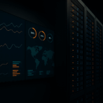 We are going public - Free 24-Hour GAMEServers continue