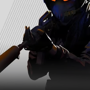 Counter-Strike 2 Dedicated Server