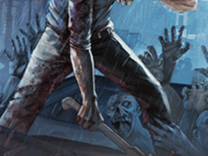 project zomboid dedicated server hosting