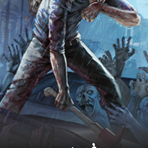 Project Zomboid Dedicated Server
