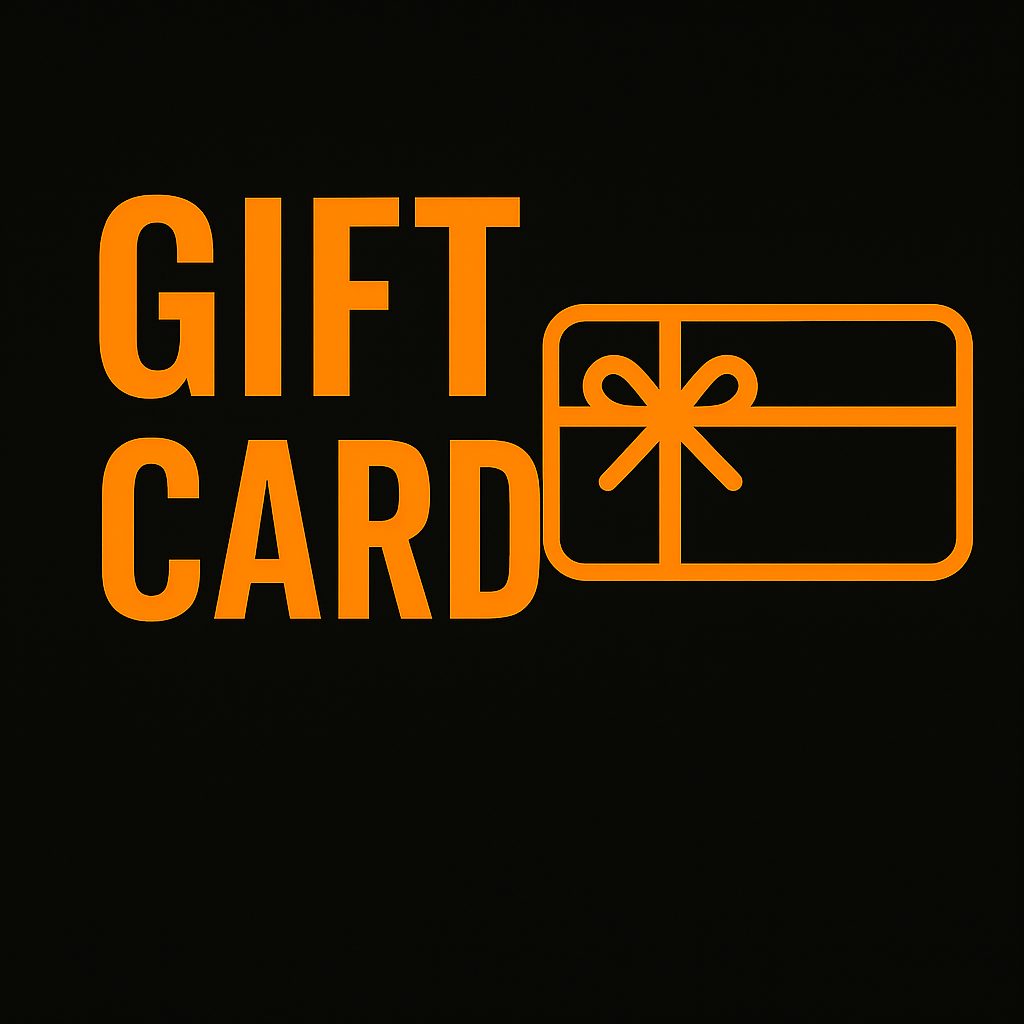 gameservercentral gift card