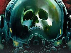 Barotrauma Dedicated Server Hosting