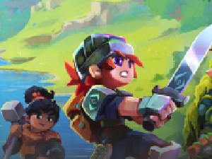 Hytale Dedicated Server Hosting